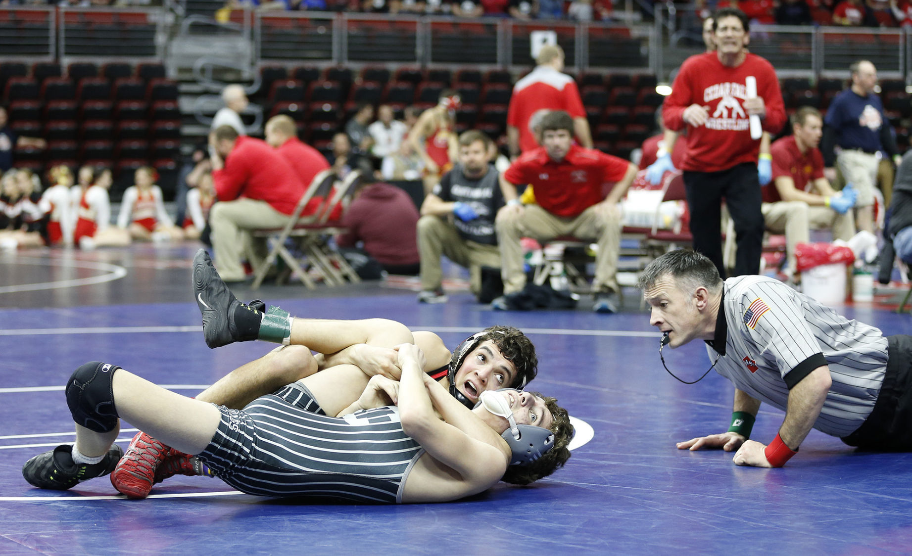 021518bp-state-wrestle-3a-03